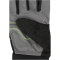ENDURANCE Gamal AY Fahrradhandschuhe 1001 - black XS