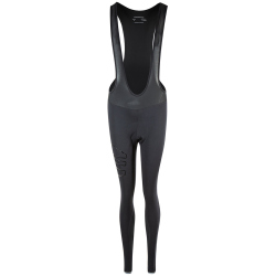ENDURANCE Jayne Windblock Bib Fahrrad-Trägerhose...
