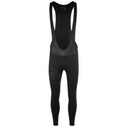 ENDURANCE Gorsk Windblock Bib Fahrrad-Trägerhose...