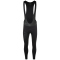 ENDURANCE Gorsk Windblock Bib Fahrrad-Trägerhose Herren 1001 - black S