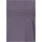 ENDURANCE Wange Melange Trainingsshirt Damen 4371 - graystone 40