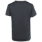 ENDURANCE Wange Melange Trainingsshirt Damen 1001A - black 34