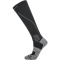 ENDURANCE Ruteng Kompressionssocken 1001 - black 31-34