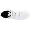 ENDURANCE Wori Nylon Rennrad Fahrradschuhe 1002 - white 36