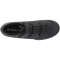 ENDURANCE Wori Nylon Rennrad Fahrradschuhe 1001 - black 36