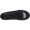 ENDURANCE Wori Nylon Rennrad Fahrradschuhe 1001 - black 36