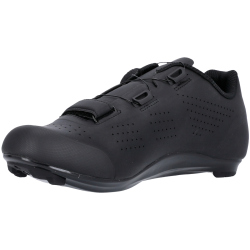 ENDURANCE Kalasey Nylon Rennrad Fahrradschuhe 1001 -...