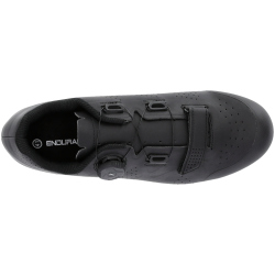 ENDURANCE Kalasey Nylon Rennrad Fahrradschuhe 1001 -...