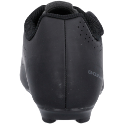 ENDURANCE Kalasey Nylon Rennrad Fahrradschuhe 1001 -...