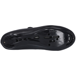 ENDURANCE Kalasey Nylon Rennrad Fahrradschuhe 1001 -...