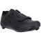 ENDURANCE Kalasey Nylon Rennrad Fahrradschuhe 1001 - black 36