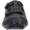 ENDURANCE Kalasey Nylon Rennrad Fahrradschuhe 1001 - black 36