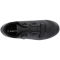 ENDURANCE Kalasey Nylon Rennrad Fahrradschuhe 1001 - black 36