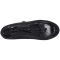 ENDURANCE Kalasey Nylon Rennrad Fahrradschuhe 1001 - black 36