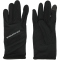 ENDURANCE Mahkota Handschuhe 1001 - black S