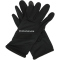 ENDURANCE Mahkota Handschuhe 1001 - black S