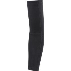 ENDURANCE Lotta Fahrrad-Armlinge Herren 1001 - black XS