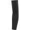 ENDURANCE Lotta Fahrrad-Armlinge Herren 1001 - black XS