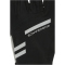 ENDURANCE Verve Fahrradhandschuhe 1001 - black XS