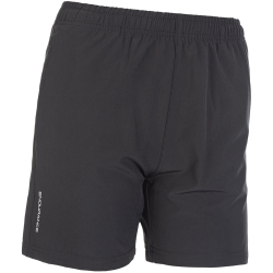 ENDURANCE Vanclause Trainingsshorts Kinder 1001 - black 8...