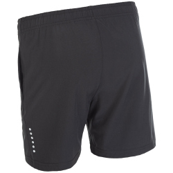 ENDURANCE Vanclause Trainingsshorts Kinder 1001 - black 8...