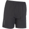 ENDURANCE Vanclause Trainingsshorts Kinder 1001 - black 8 (128/134)