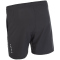 ENDURANCE Vanclause Trainingsshorts Kinder 1001 - black 8 (128/134)