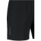 ENDURANCE Vanclause Trainingsshorts Kinder 1001 - black 8 (128/134)