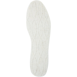 ENDURANCE Warm Support Einlegesohle 8889 - silver 24-27