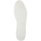 ENDURANCE Warm Support Einlegesohle 8889 - silver 24-27