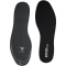 ENDURANCE Fresh Support Einlegesohle 1001 - black 35-39