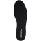 ENDURANCE Fresh Support Einlegesohle 1001 - black 35-39