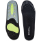 ENDURANCE Sport Support Einlegesohle 1001 - black 35-39