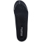 ENDURANCE Sport Support Einlegesohle 1001 - black 35-39