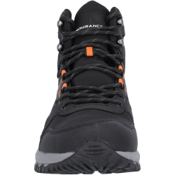 ENDURANCE Museu Vibram wasserdichte Wanderschuhe Herren...