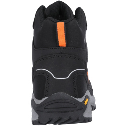 ENDURANCE Museu Vibram wasserdichte Wanderschuhe Herren...