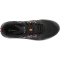 ENDURANCE Museu Vibram wasserdichte Wanderschuhe Herren 1001 - black 42
