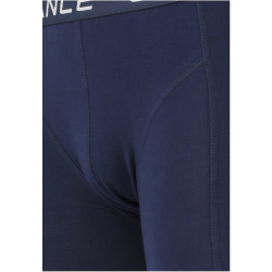 ENDURANCE Norwich Boxershorts Herren 2002S - navy S