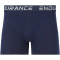 ENDURANCE Norwich Boxershorts Herren 2002S - navy S