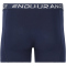 ENDURANCE Norwich Boxershorts Herren 2002S - navy S