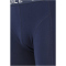 ENDURANCE Norwich Boxershorts Herren 2002S - navy S