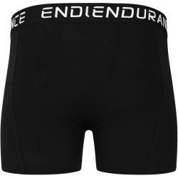 ENDURANCE Norwich Boxershorts Herren 1001A - blacka S