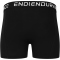 ENDURANCE Norwich Boxershorts Herren 1001A - blacka S