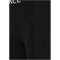 ENDURANCE Norwich Boxershorts Herren 1001A - blacka S