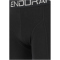 4er Pack ENDURANCE Burke Boxershorts Kinder 1001 - black 6/8 (128/134)