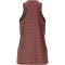 ENDURANCE Regier Loose Fit Tanktop Damen 4321 - rose taupe 36