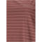 ENDURANCE Regier Loose Fit Tanktop Damen 4321 - rose taupe 36