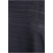 ENDURANCE Regier Loose Fit Tanktop Damen 1001 - black 36