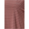 ENDURANCE Limko Trainingsshirt Damen 4321 - rose taupe 42