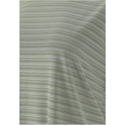 ENDURANCE Limko Trainingsshirt Damen 3120 - shadow 36